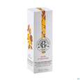 Roger&amp;gallet Bois D'orange Duftendes Wohlfühl-wasser 30ml, A-Nr.: 5668530 - 06