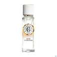 Roger&amp;gallet Bois D'orange Duftendes Wohlfühl-wasser 30ml, A-Nr.: 5668530 - 12