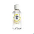 Roger&amp;gallet Cédrat Duftendes Wohlfühl-wasser 100ml, A-Nr.: 5668932 - 16
