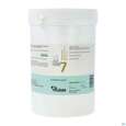 Biochemie Pflueger Schuessler 7 Magnesium Phosphor Tabl D 6 4000st, A-Nr.: 3704032 - 02