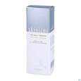 Sie sehen eine Packung Skinicer After Shave +depilation Repair Balsam -oceanpharma Nr.60 100ml, Produktbild: 01 Skinicer After Shave +depilation Repair Balsam -oceanpharma Nr.60 100ml, A-Nr.: 5721939 - 01