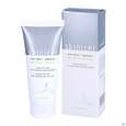 Sie sehen eine Packung Skinicer After Shave +depilation Repair Balsam -oceanpharma Nr.60 100ml, Produktbild: 02 Skinicer After Shave +depilation Repair Balsam -oceanpharma Nr.60 100ml, A-Nr.: 5721939 - 02
