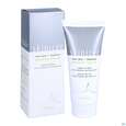 Sie sehen eine Packung Skinicer After Shave +depilation Repair Balsam -oceanpharma Nr.60 100ml, Produktbild: 03 Skinicer After Shave +depilation Repair Balsam -oceanpharma Nr.60 100ml, A-Nr.: 5721939 - 03