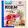 Sonnentor Kuehle Kanne Bio Erdbeer Ingwer Tee 08003 16st, A-Nr.: 4252922 - 01