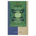 Sonnentor Tee/bio Happiness Is Tee Wild Sein 02581 18st, A-Nr.: 4803090 - 03