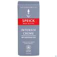 Sie sehen eine Packung Speick Men/active Intensive Creme Nr 61182 50ml, Produktbild: 01 Speick Men/active Intensive Creme Nr 61182 50ml, A-Nr.: 4275314 - 01