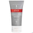 Sie sehen eine Packung Speick Men/active Intensive Creme Nr 61182 50ml, Produktbild: 03 Speick Men/active Intensive Creme Nr 61182 50ml, A-Nr.: 4275314 - 03
