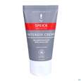 Sie sehen eine Packung Speick Men/active Intensive Creme Nr 61182 50ml, Produktbild: 08 Speick Men/active Intensive Creme Nr 61182 50ml, A-Nr.: 4275314 - 08