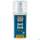 Zecken Hautspray -taoasis Aries Anti-zecken Hautspray 100ml, A-Nr.: 4746529 - 01