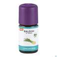 Taoasis Baldini Bio-aroma Lemongrasöl Bio|demeter 5ml, A-Nr.: 4621271 - 03