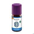 Taoasis Baldini Feelmeer Demeter 5ml, A-Nr.: 4330450 - 03