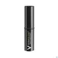 Vichy Dermablend Cover Stick 35 9g, A-Nr.: 5344193 - 01