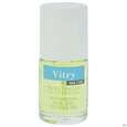 Sie sehen eine Packung Vitry Nagel-und Nagelhautöl 10ml, Produktbild: 08 Vitry Nagel-und Nagelhautöl 10ml, A-Nr.: 4628209 - 08