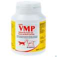 Veterinaerprodukte Vmp Tabl 50st, A-Nr.: 1167423 - 01