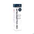 Cbd Oel/annablume 24% Black Premium &lt;0,2% Thc 10ml, A-Nr.: 5307513 - 01
