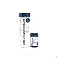 Cbd Oel/annablume 24% Black Premium &lt;0,2% Thc 10ml, A-Nr.: 5307513 - 02