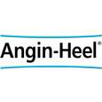 Sie sehen eine Packung Angin-Heel® Halsspray, Produktbild: 03 Angin-Heel® Halsspray, A-Nr.: 4983293 - 03