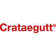 Crataegutt® Flüssigkeit zum Einnehmen, A-Nr.: 4210295 - 05