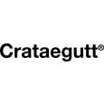 Crataegutt® Flüssigkeit zum Einnehmen, A-Nr.: 4210295 - 06