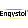 Engystol®-Tabletten, A-Nr.: 1333494 - 03