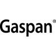 Gaspan® 90 mg/50 mg Weichkapseln, A-Nr.: 4979601 - 06