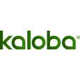 Kaloba® 20 mg Filmtabletten, A-Nr.: 4958591 - 05