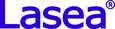 Lasea® 80mg Weichkapseln, A-Nr.: 4965504 - 05