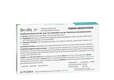 PADMA Nervotonin, A-Nr.: 3170487 - 03