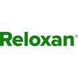 Reloxan® Kautablette Minzgeschmack, A-Nr.: 5510852 - 03