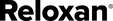 Reloxan® Kautablette Minzgeschmack, A-Nr.: 5510852 - 04