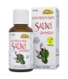 Espara Salbei Compositum Alchemistische Essenz 30ml, A-Nr.: 4040195 - 01