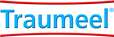 Traumeel®-Tabletten, A-Nr.: 0177098 - 05