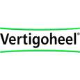 Sie sehen eine Packung Vertigoheel®-Tabletten, Produktbild: 05 Vertigoheel®-Tabletten, A-Nr.: 0518984 - 05