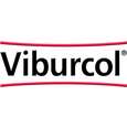 Viburcol®-Phiolen, A-Nr.: 3927401 - 05