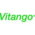 Vitango® 200 mg Filmtabletten, A-Nr.: 3539202 - 05