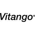 Vitango® 200 mg Filmtabletten, A-Nr.: 3539219 - 06