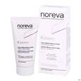 Noreva Kerapil Emulsion 75ml, A-Nr.: 2634074 - 06