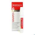 Mavapen Nagelhautpflegeoel-stift 4,5ml, A-Nr.: 2976550 - 08