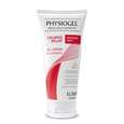 PHYSIOGEL® Calming Relief A.I. Creme für irritierte Haut, A-Nr.: 5388351 - 01