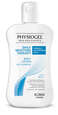 PHYSIOGEL® Daily Moisture Therapy Body Lotion für normale bis trockene Haut, A-Nr.: 2703071 - 01