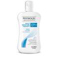 PHYSIOGEL® Daily Moisture Therapy Body Lotion für normale bis trockene Haut, A-Nr.: 2703071 - 01