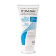 PHYSIOGEL® Daily Moisture Therapy Creme für normale bis trockene Haut, A-Nr.: 2597870 - 01