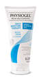 PHYSIOGEL® Daily Moisture Therapy Dusch-Creme, A-Nr.: 3867076 - 01