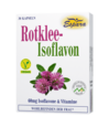 Espara Rotklee-Isoflavon Kapseln, A-Nr.: 4299088 - 01