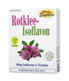 Espara Rotklee-Isoflavon Kapseln, A-Nr.: 3663586 - 01
