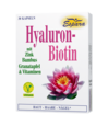 Espara Hyaluron-Biotin Kapseln, A-Nr.: 4039890 - 01
