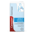Canesten® Clotrimazol Lösung, A-Nr.: 0086237 - 01