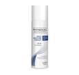 PHYSIOGEL® Daily Moisture Therapy Serum für sehr trockene Haut, A-Nr.: 5460367 - 01