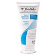 Sie sehen eine Packung PHYSIOGEL® Daily Moisture Therapy Intensiv Creme für normale bis trockene, raue Haut, Produktbild: 01 PHYSIOGEL® Daily Moisture Therapy Intensiv Creme für normale bis trockene, raue Haut, A-Nr.: 5388492 - 01