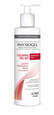 PHYSIOGEL Calming Relief Sanfte Reinigungsmilch für empfindliche, gereizte Haut, A-Nr.: 5388434 - 01